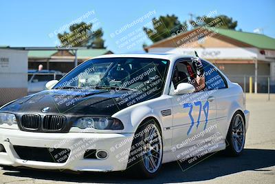 media/Feb-23-2025-Speed Ventures (Sun) [[25fd992014]]/Green Group/Session 3 (Grid and Start-Finish)/